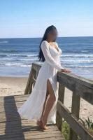 654355328: Chica busca chico en Murcia