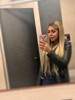 622573947: Chica busca chico en La Coruña