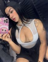 637927322: Chica busca chico en Las Palmas