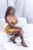 674984033: Chica busca chico en Huesca