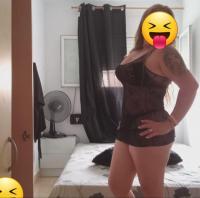642730679: Chica busca chico en Zaragoza