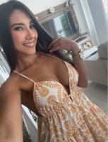 613801295: Chica busca chico en Murcia