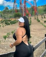 627592366: Chica busca chico en Madrid