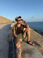 634400019: Chico busca chica en Burgos