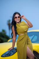 641380590: Chica busca chico en Ibiza