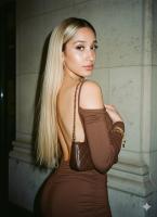 603577559: Chica busca chico en Barcelona