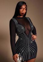 614072875: Chica busca chico en Valencia