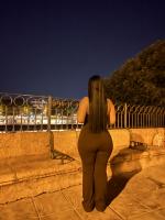 641917054: Chica busca chico en Sevilla