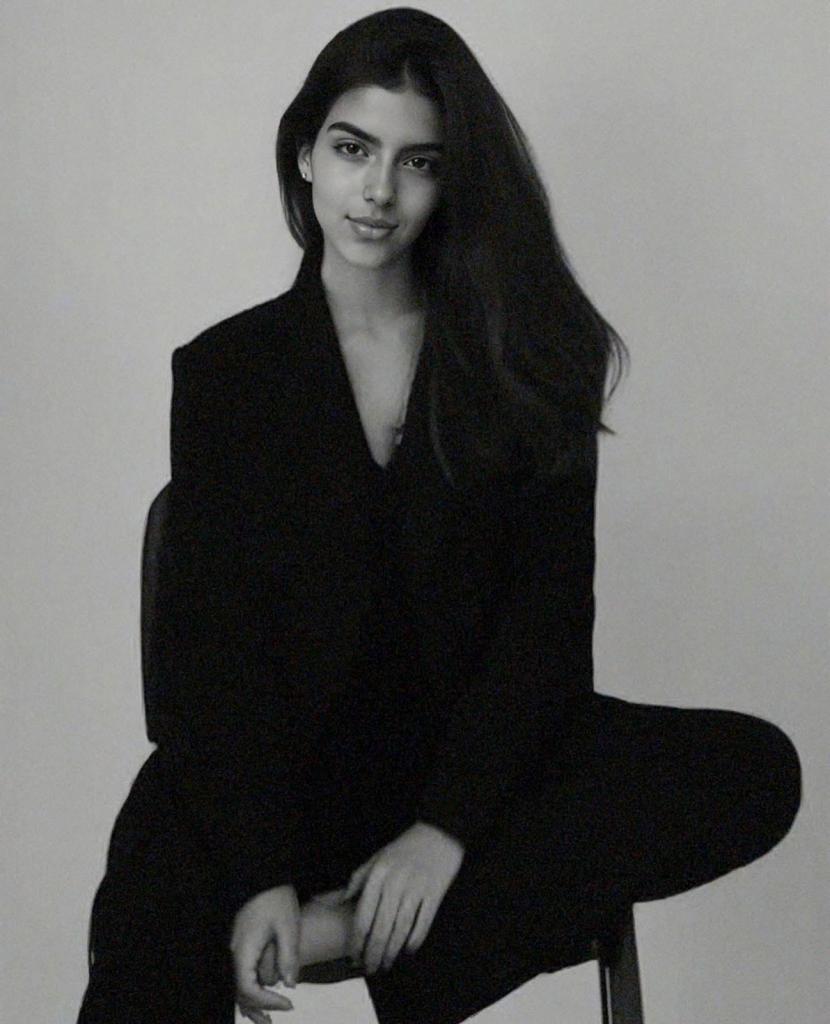 607428335: Chica busca chico en Madrid