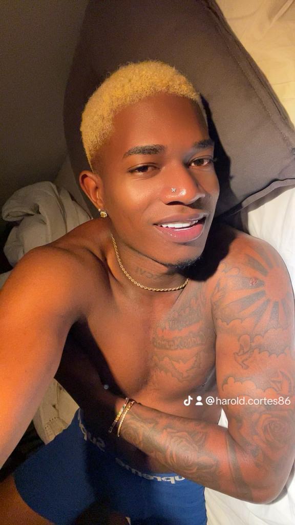 Chico busca chica en Mallorca: 