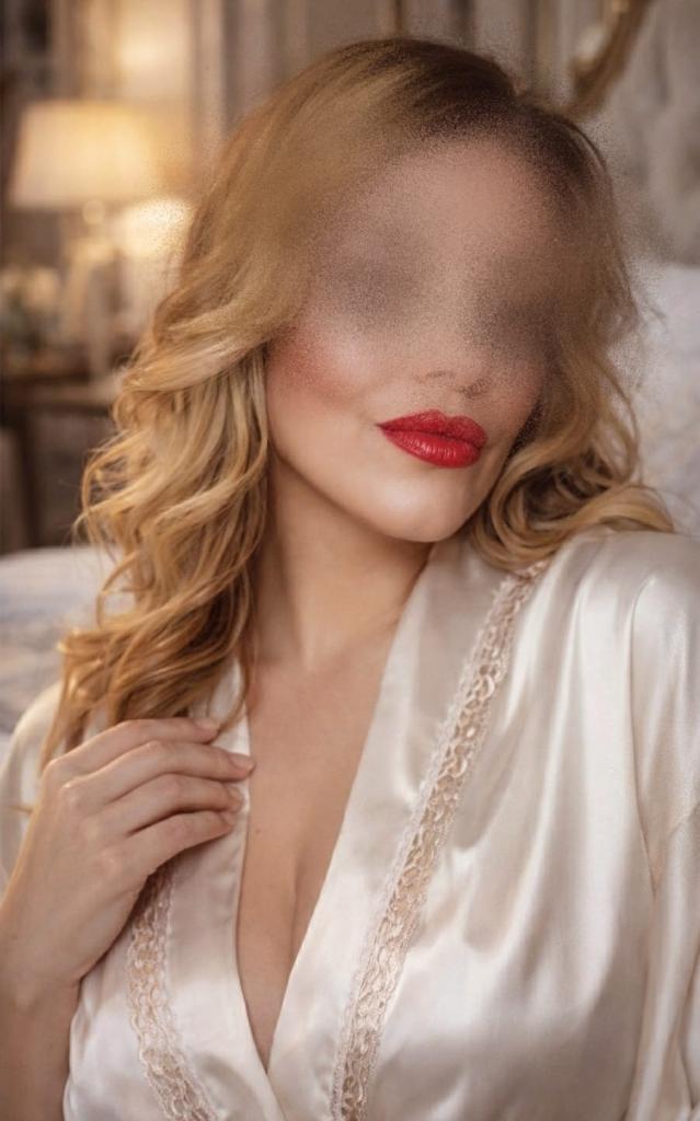 663209114: Chica busca chico en Zaragoza