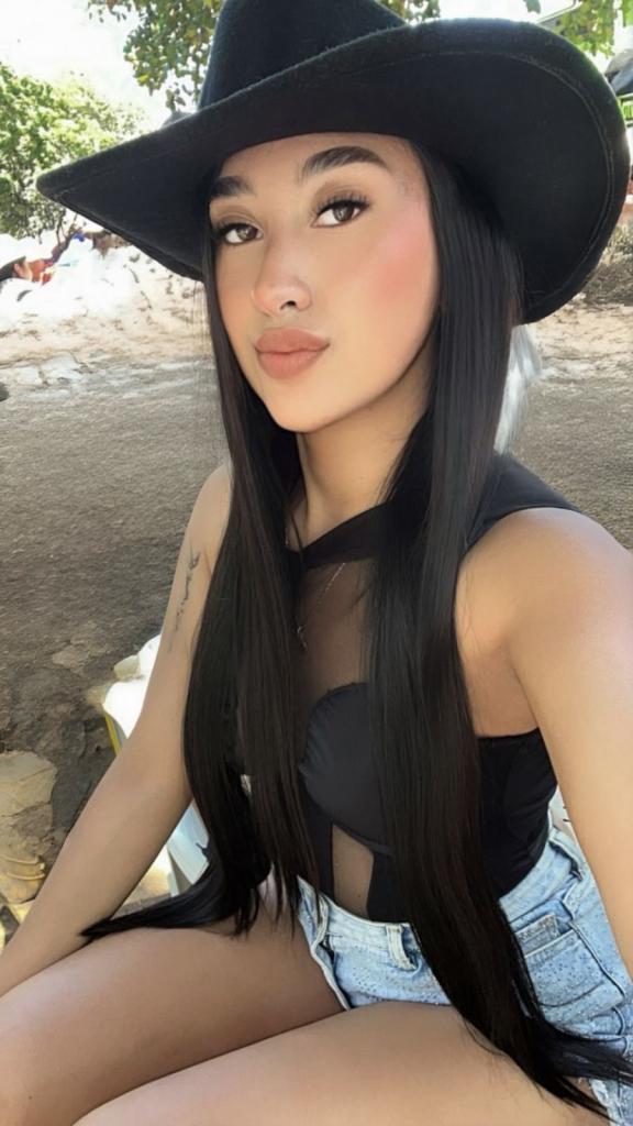 Chica busca chico en Cantabria: 