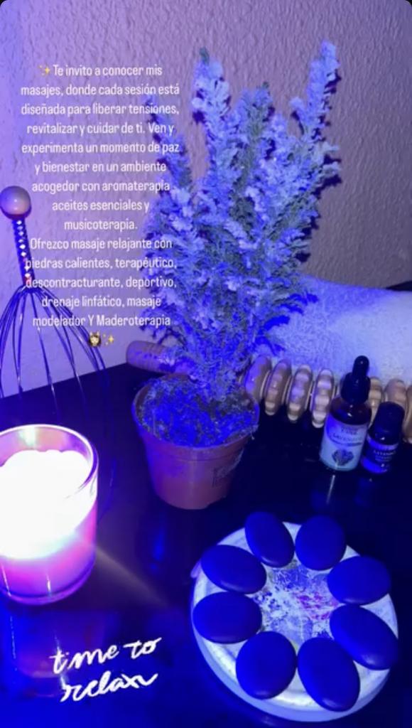 614099391: Chica busca chico en La Rioja