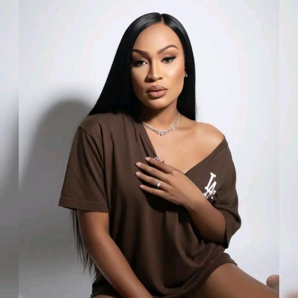 Virtual en Zaragoza: 