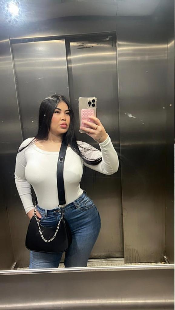 Chica busca chico en Sevilla: 