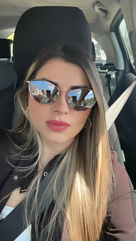 Chica busca chico en Valencia: Chica busca chico