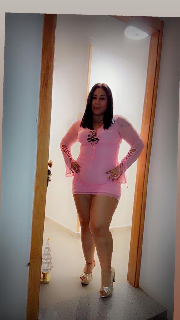 Chica busca chico en La Coruña: 