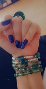 Chica busca chico en Huelva: 