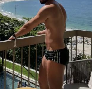 611285788: Chico busca chica en Barcelona