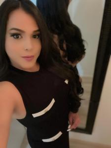 651023982: Transexual en Córdoba