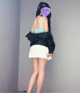 Chica busca chico en Gerona: 