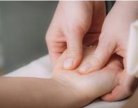 641714659: Chica busca chico en Las Palmas