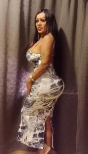 642849973: Travesti en Málaga