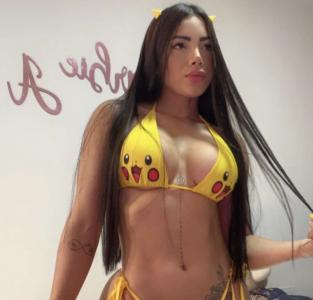 612476854: Travesti en Barcelona