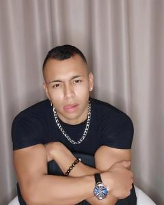 Chico busca chica en Alicante: 