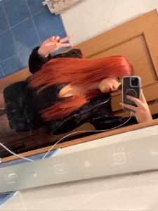 Travesti en Zaragoza: 