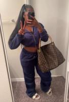 671573750: Chica busca chico en Madrid