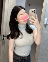 692321532: Chica busca chico en Las Palmas