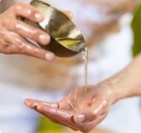 640905520: Chica busca chico en Málaga