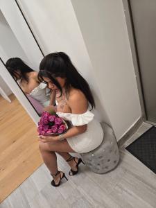 Transexual en Valencia: 