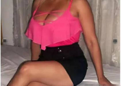 Chica busca chico en Castellón: 