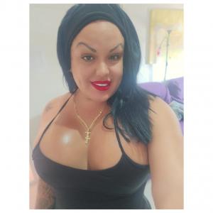 623204806: Transexual en Asturias