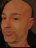 652777800: Chico busca chica en Alicante