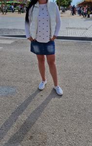 Virtual en Córdoba: 