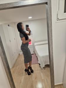 645525903: Chica busca chico en Guipúzcoa