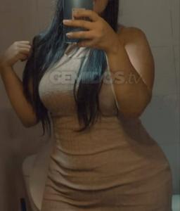 603579259: Chica busca chico en Mallorca