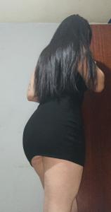 Chica busca chico en Pontevedra: 