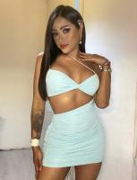 673384681: Transexual en Lérida