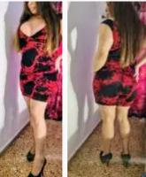 622924734: Transexual en Valencia