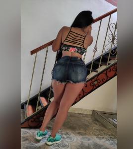 632400601: Virtual en Tarragona