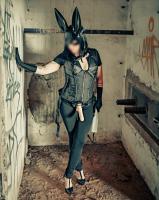 652547907: Chica busca chico en Valencia