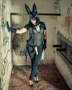 Chica busca chico en Valencia: 