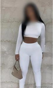 Chica busca chico en Asturias: 