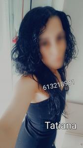 613218981: Chica busca chico en Asturias
