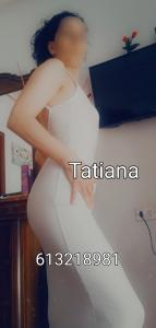 Chica busca chico en Asturias: 