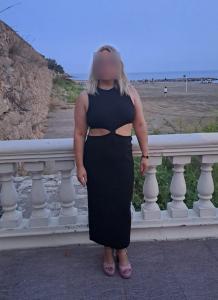 606422421: Chica busca chico en Castellón